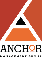 ANCHOR MANAGEMENT GROUP