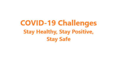 Anchor Management Group COVID-19