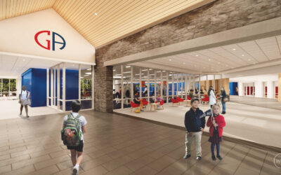 Germantown Academy
